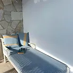 Casa Diana Tarajalejo