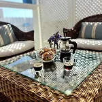 Tatil Evi Casa Diana *