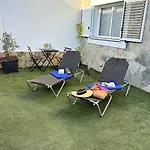 Casa Diana * Tarajalejo