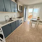 Casa Diana Tarajalejo