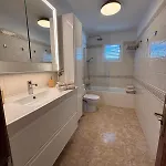 Casa Diana