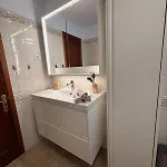Casa Diana Tatil Evi Tarajalejo