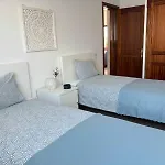 Casa Diana Feriehus