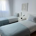 Casa Diana Feriehus