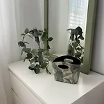 Tatil Evi Casa Diana Tarajalejo