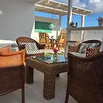 Tatil Evi Casa Diana Tarajalejo