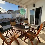 Feriehus Casa Diana