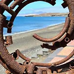 Tatil Evi Casa Diana *