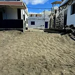 Casa Diana Feriehus
