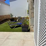 Casa Diana Tatil Evi