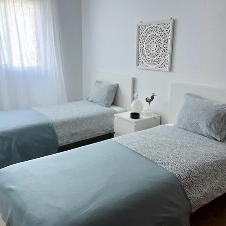 Casa Diana Σπίτι διακοπών