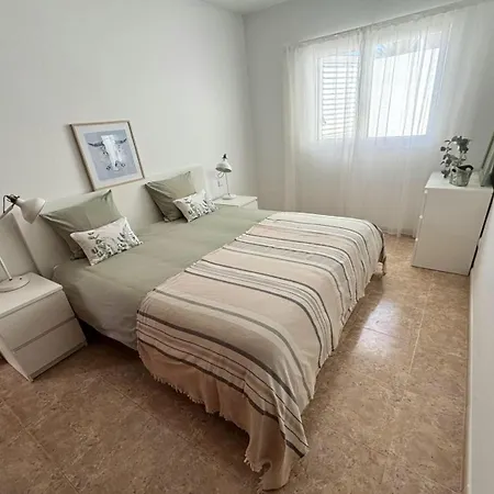 Σπίτι διακοπών Casa Diana
