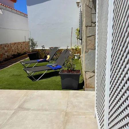 Casa Diana Dom wakacyjny
