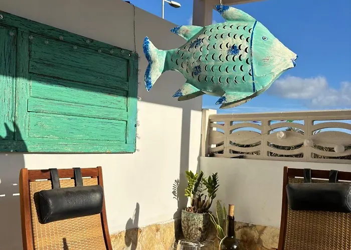 Holiday home Casa Diana
