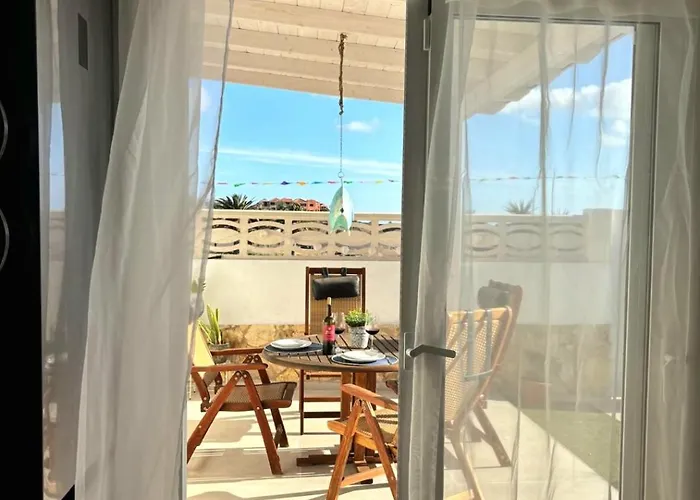 Holiday home Casa Diana