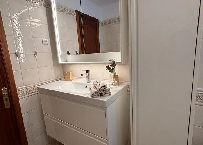 Casa Diana Semesterbostad Tarajalejo