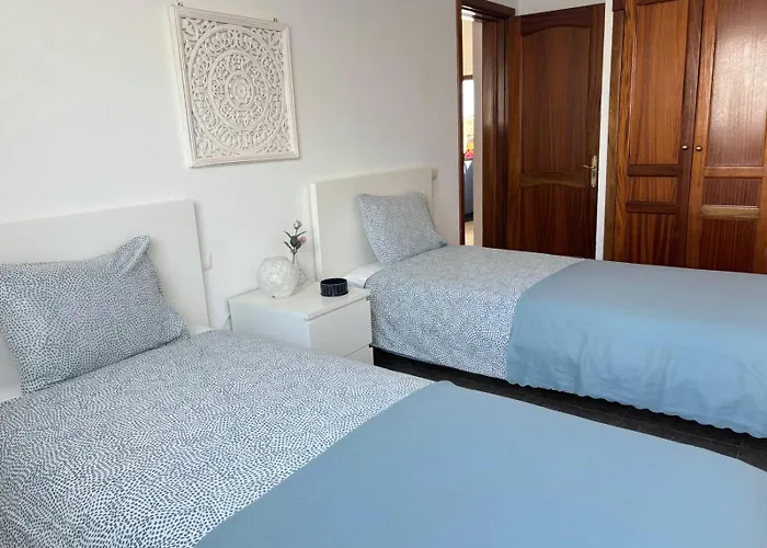 Casa Diana Holiday home