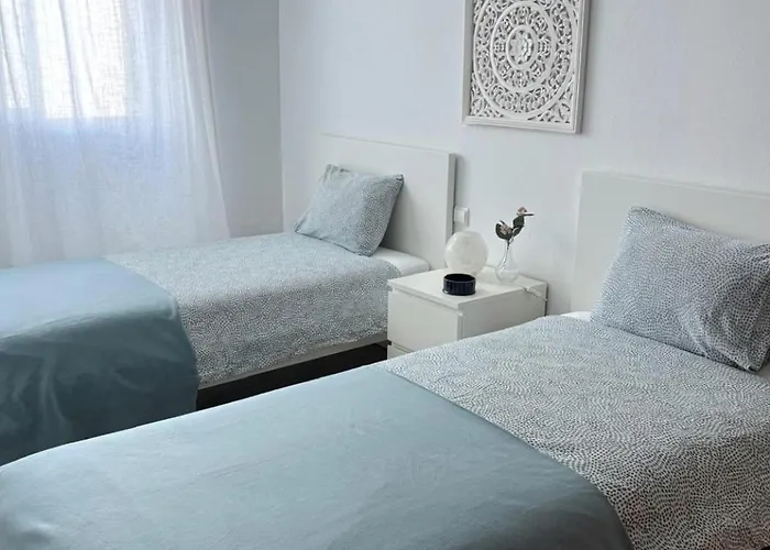 Casa Diana Holiday home