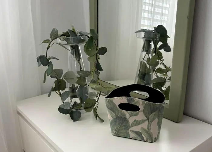 Holiday home Casa Diana Tarajalejo