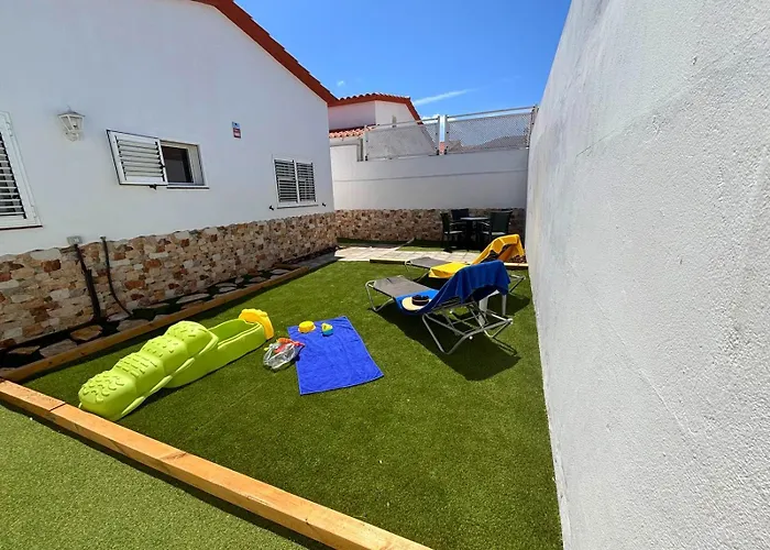 Casa Diana