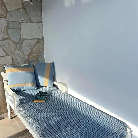 Casa Diana タラハレホ