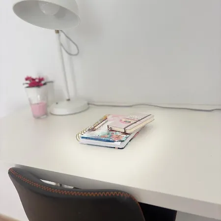 Casa Diana タラハレホ