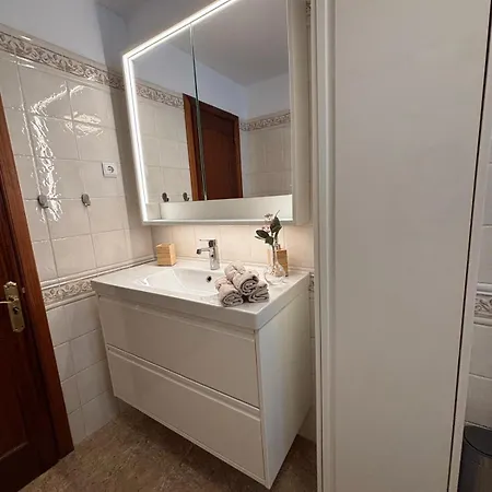 Casa Diana 別荘 タラハレホ