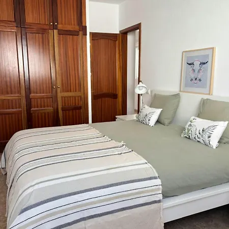 Casa Diana * タラハレホ