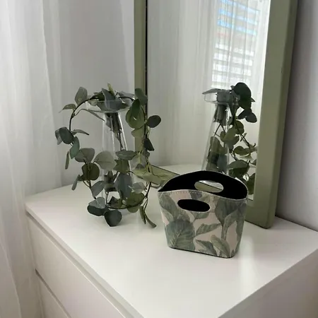 別荘 Casa Diana タラハレホ