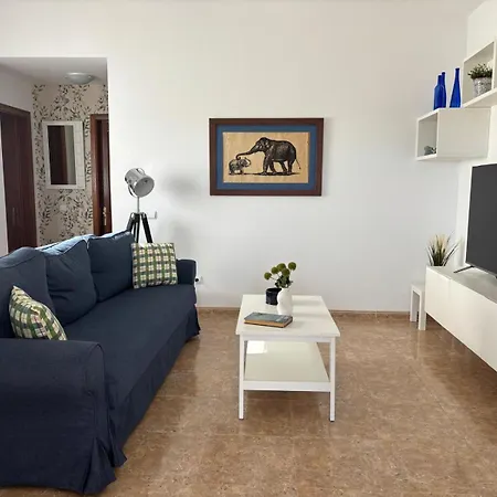 Дом отдыха Casa Diana *